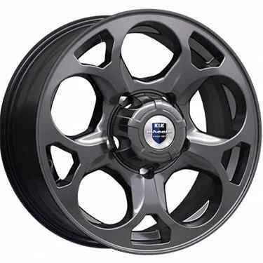 Диски КиК Линкс (КС1057)