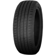 OTTIMA SPORT