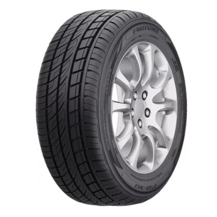 Шины Fortune FSR-303 315/35 R20 110Y TL XL