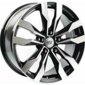 R047 (Qashqai)