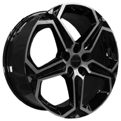 Диски KHOMEN KHW1909 (Chery Tiggo 7 (Pro/Pro Max))