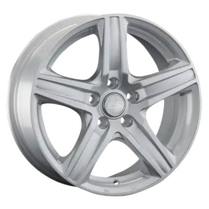 Диски LS 321