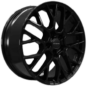 KHW1818 (Chery Tiggo 7 (Pro/Pro Max))