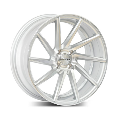 Диски PDW 1022Right (CVT)