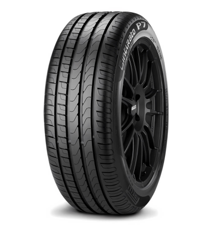 Шины Pirelli Cinturato P7 Seal-Inside