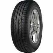 Lanvigator Performax 255/70 R18 113H 