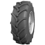NorTec H-04