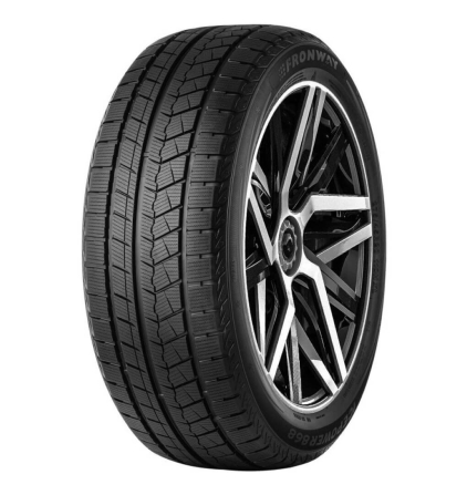 Шины Fronway Icepower 868