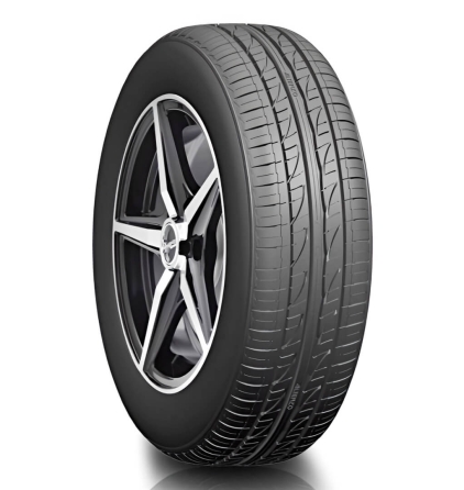 Шины Altenzo Sports Equator