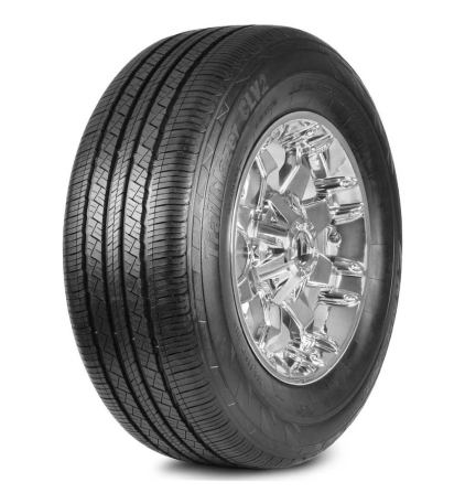 Шины LANDSAIL CLV2 225/60 R17 99H 