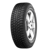 Gislaved Nord Frost 200 215/55 R17 98T 
