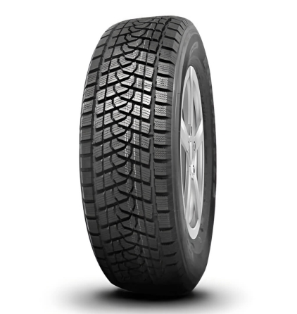 Шины Triangle TR797 235/55 R18 104Q TL 3PMSF