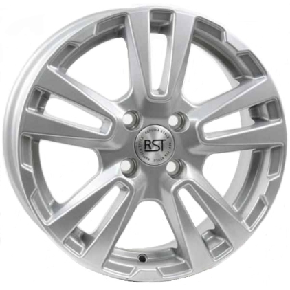 Диски RST R065 (Rio, Solaris)