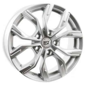 R106 (Ford)