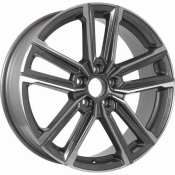 R078 (Tiggo)
