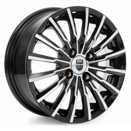 Диски КиК Акцент (КС562)