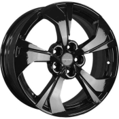 KHW1724 (CS35 Plus)