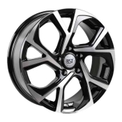 R087 (Mercedes GLA)