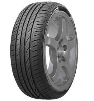 Шины BARS UZ300 225/55 R16 99W 