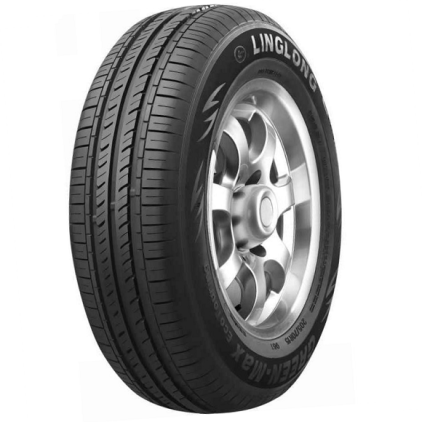 Шины Ling Long Green-Max Eco Touring