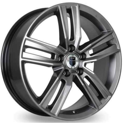 Диски КиК Танаис (КС750)