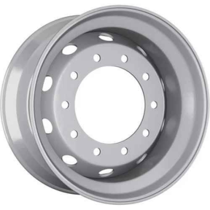 Диски грузовые Accuride 396-01 M22