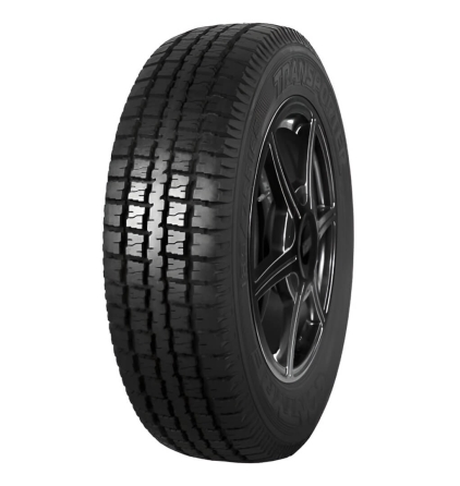 Шины Contyre Transporter 185/75 R16C 104Q 