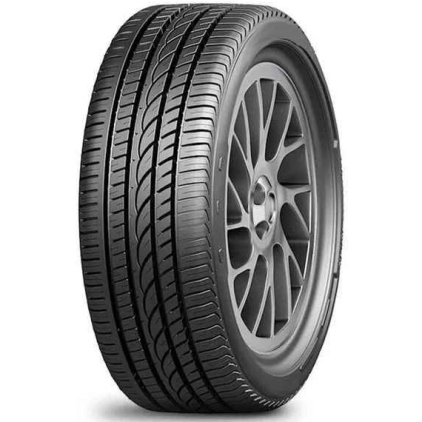 Шины Compasal SPORTCROSS