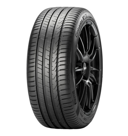 Шины Pirelli New Cinturato P7 Seal-Inside 215/55 R17 94V 