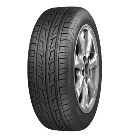 Шины Cordiant Road Runner PS-1 205/55 R16 94H 
