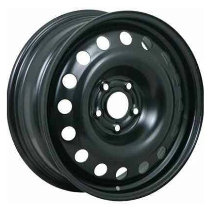 Диски Trebl R-1675