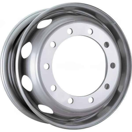 Диски грузовые SRW 5229009