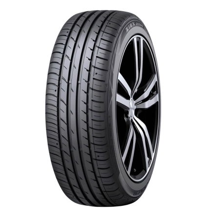 Шины Falken ZIEX ZE-914 Ecorun