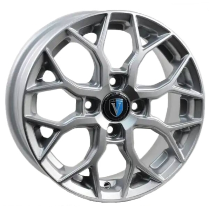 Диски Venti 1619