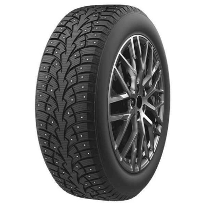 Шины Arivo Ice Claw ARW4