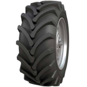 NorTec TA-05