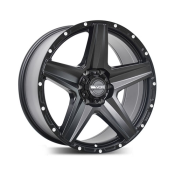 Stealth (281/01)