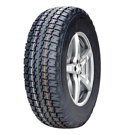 Шины Киров ШЗ К-156 185/75 R16C 104/102Q 