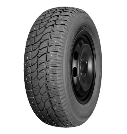 Шины Kormoran Vanpro Winter