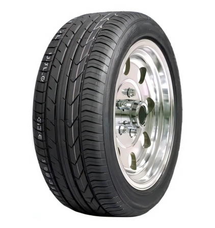 Шины Headway HU907