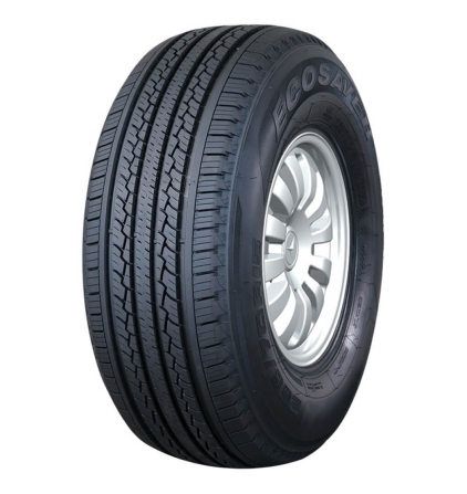 Шины Rapid EcoSaver