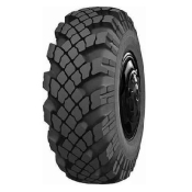 Forward Traction ИД-П284