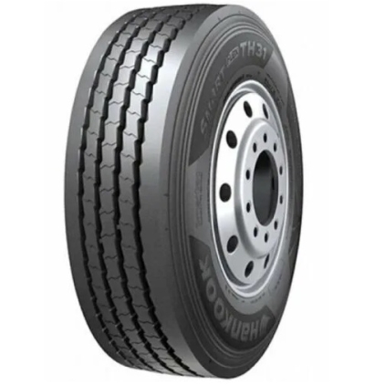 Грузовые шины Hankook Smart Flex TH31