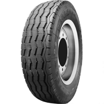 Грузовые шины Белшина Бел-108М