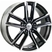 R078 (Outlander)