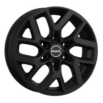 Диски MAK Gravel