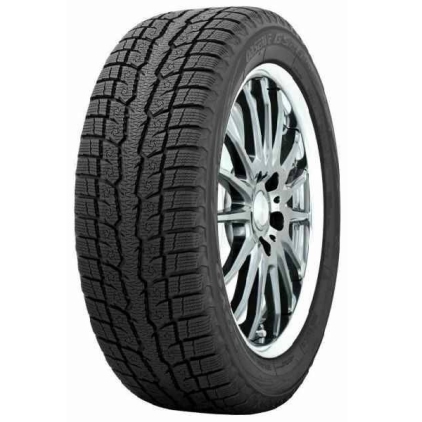 Шины Toyo Observe GSi-6 HP