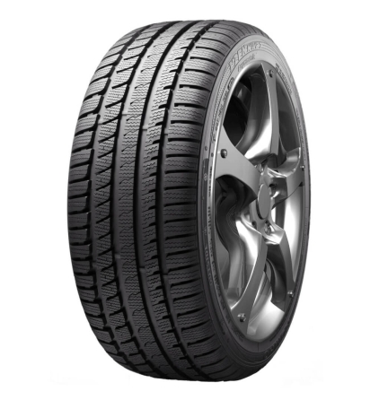 Шины Kumho I'Zen KW27