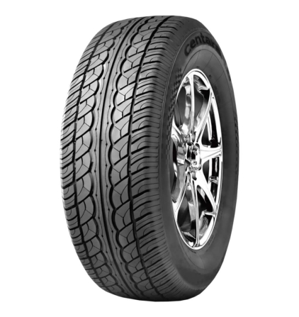 Шины Centara Vanti Cs