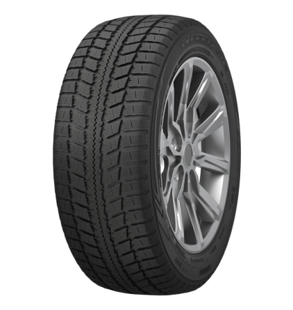 Шины Nitto SN3 Winter